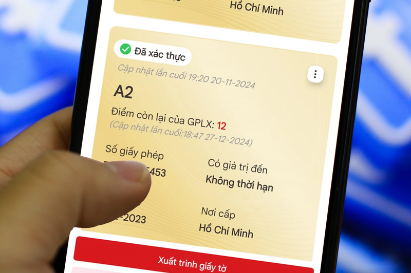 che biển số xe để tránh phạt nguội (1)