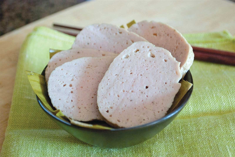 chế biến thịt lợn 5