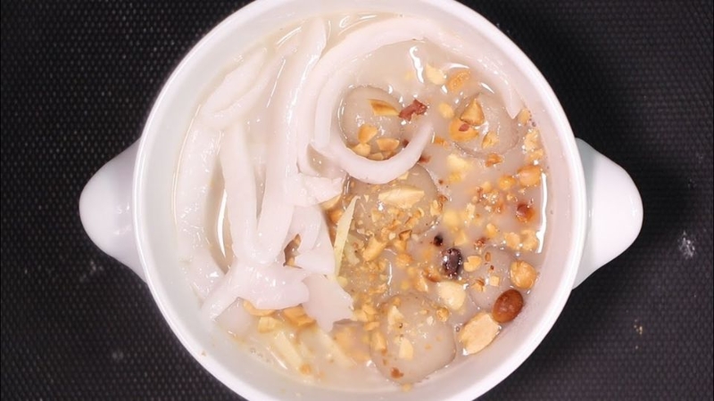chè bột năng 5