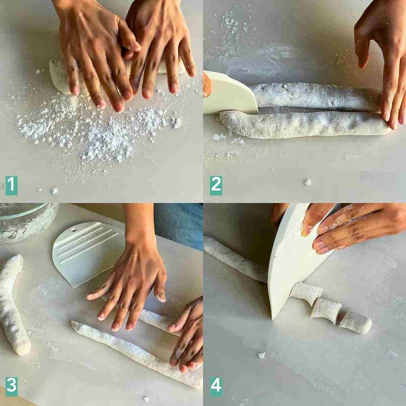 Chè Đài Loan - 07