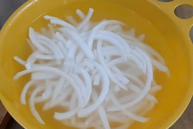chè đậu đen kiểu Thái ảnh 2