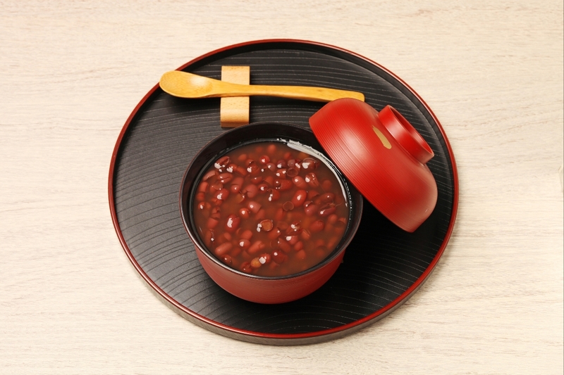chè đậu đỏ bao nhiêu calo 5