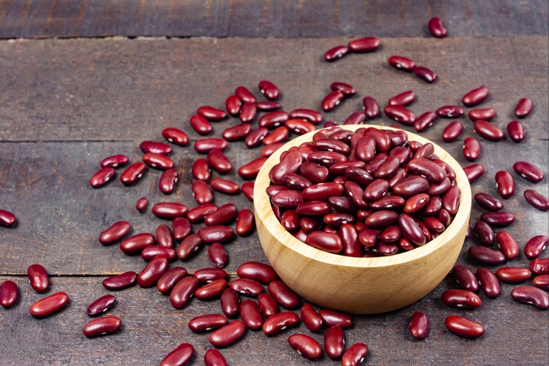 chè đậu đỏ bao nhiêu calo 4