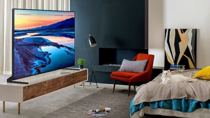 Tùy chỉnh giao diện và trải nghiệm người dùng