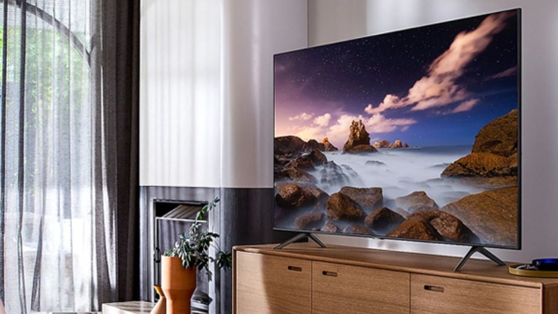 Lợi ích và thách thức của chế độ AI Customization