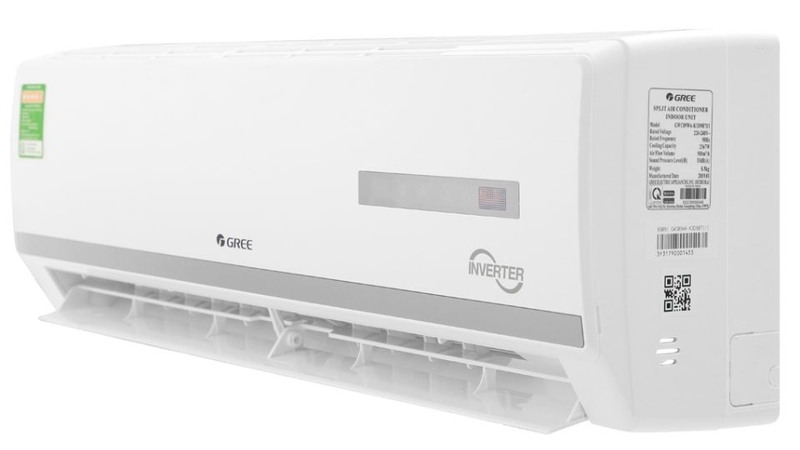 Lợi ích của chế độ chờ Standby 0.5W