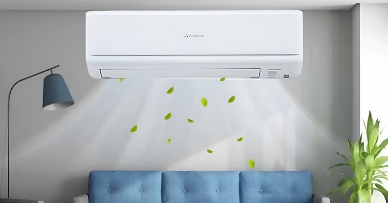 che do econo tiet kiem dien