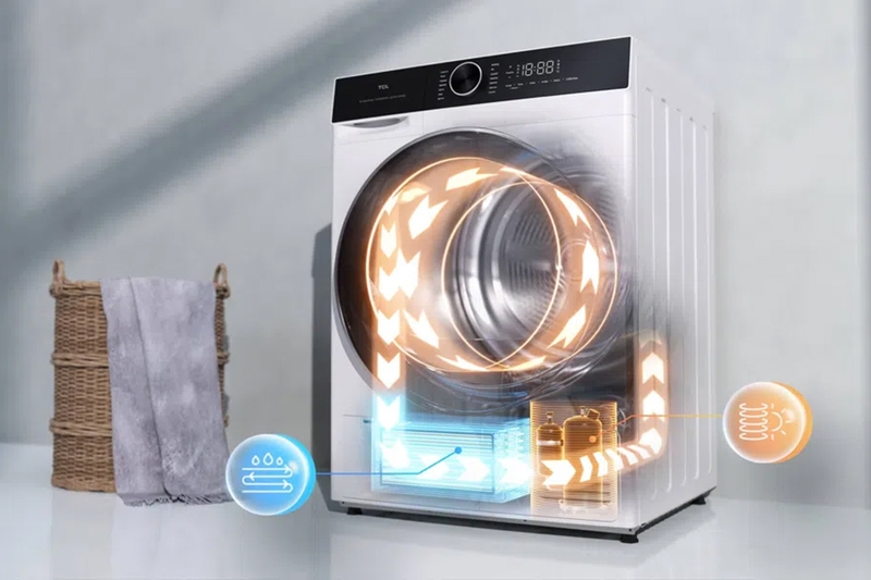 Chế độ giặt nước nóng có tốn điện không - 08