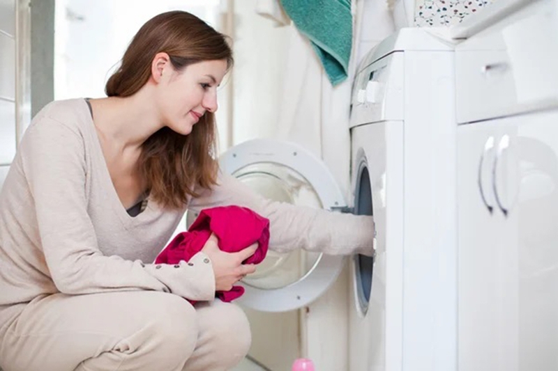 Chế độ giặt nước nóng có tốn điện không - 06