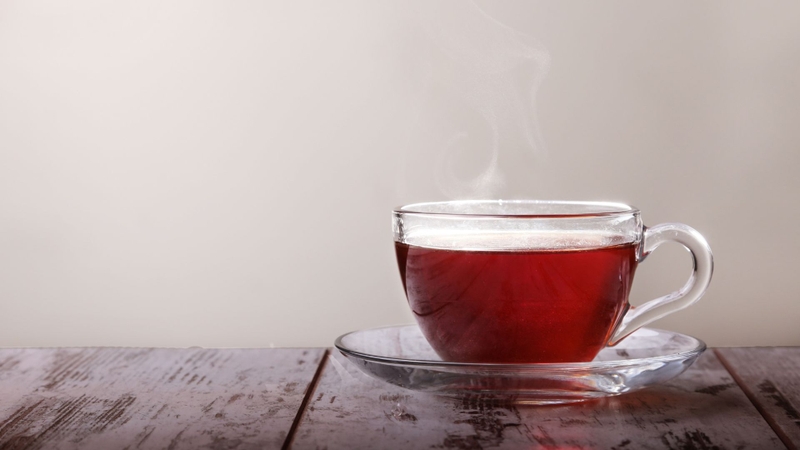 Bảo toàn dưỡng chất