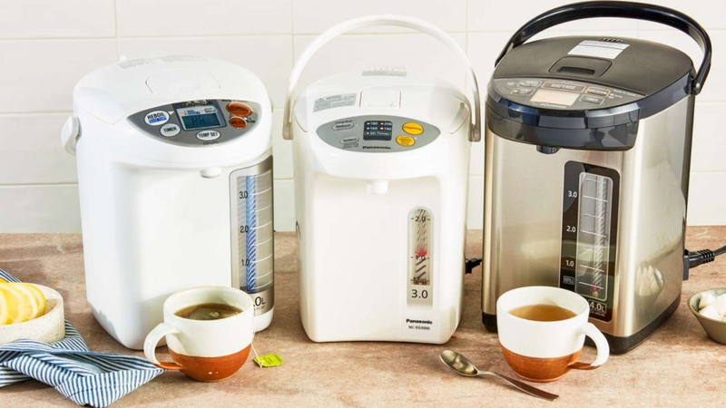 Tiết kiệm năng lượng