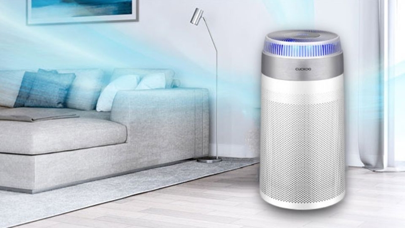 Chế độ mắt năng lượng là gì?