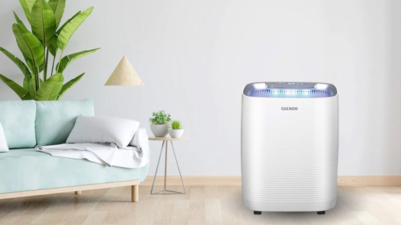 Lợi ích của chế độ mắt năng lượng