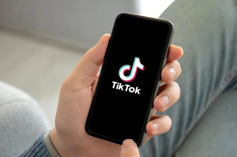 Chế độ Nhà Sáng Tạo TikTok là gì 10