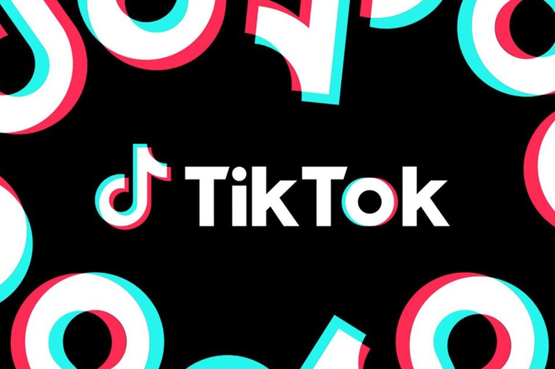 Chế độ Nhà Sáng Tạo TikTok là gì 3