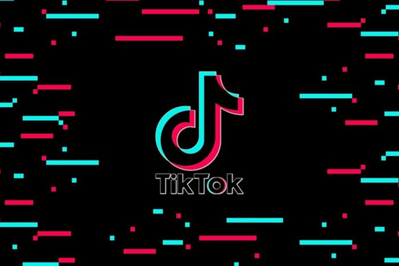 Chế độ Nhà Sáng Tạo TikTok là gì 1