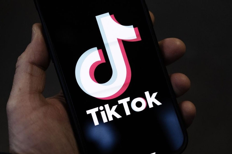 Chế độ Nhà Sáng Tạo TikTok là gì 8