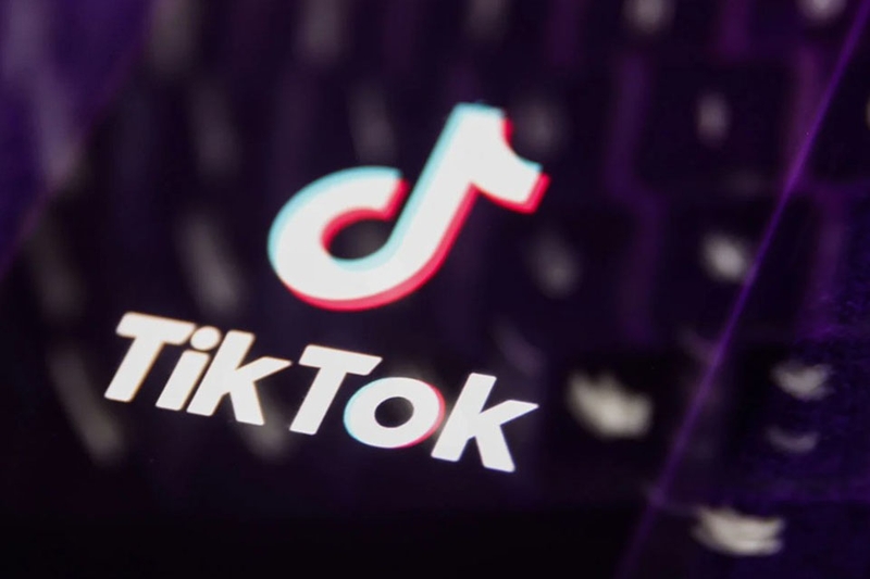 Chế độ Nhà Sáng Tạo TikTok là gì 5