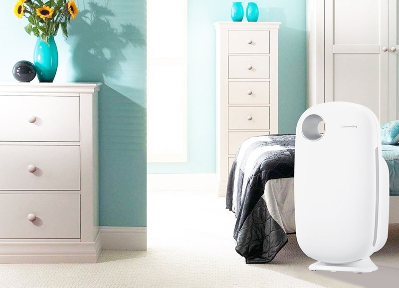 Chế độ Pollen - Ảnh 04