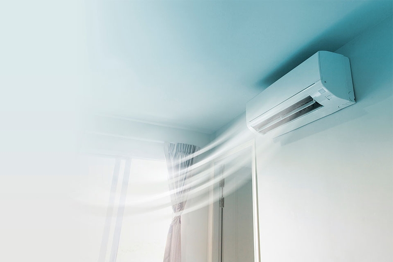 Lợi ích khi sử dụng chế độ Power Sel