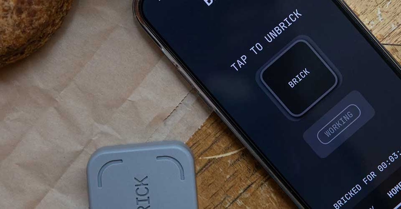 Chế độ recovery - 01