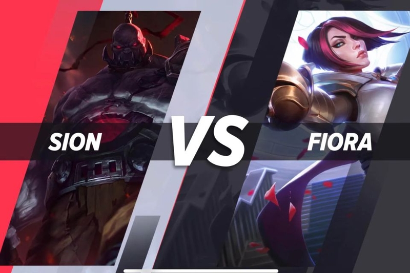 Chế độ Võ Đài trong LMHT (ảnh 9)