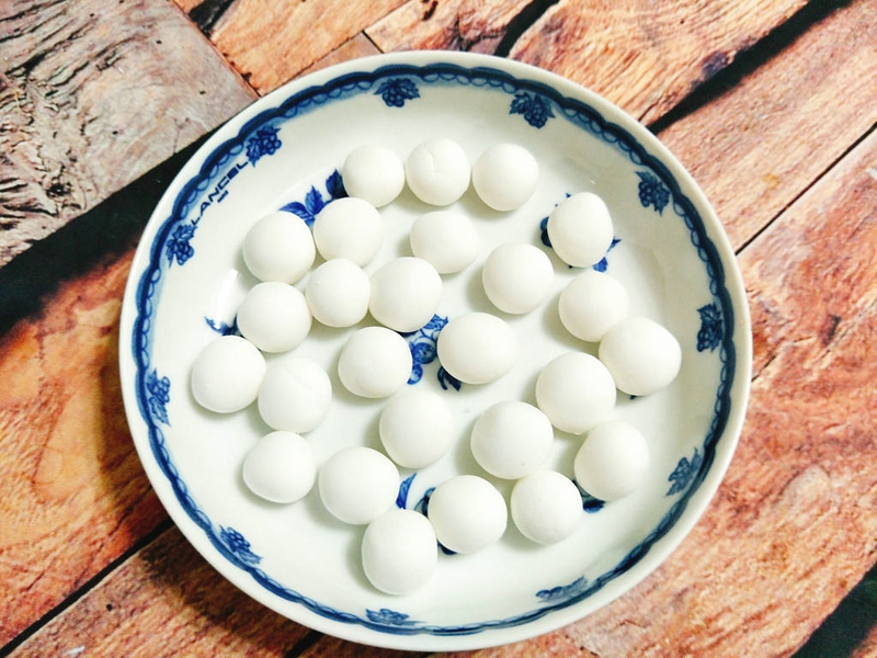tao hinh tran chau
