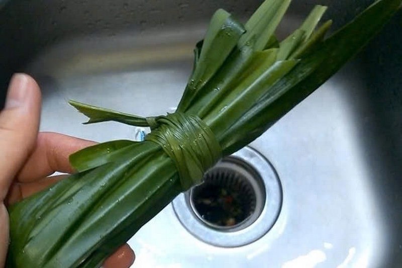 chè mít đác ảnh 6