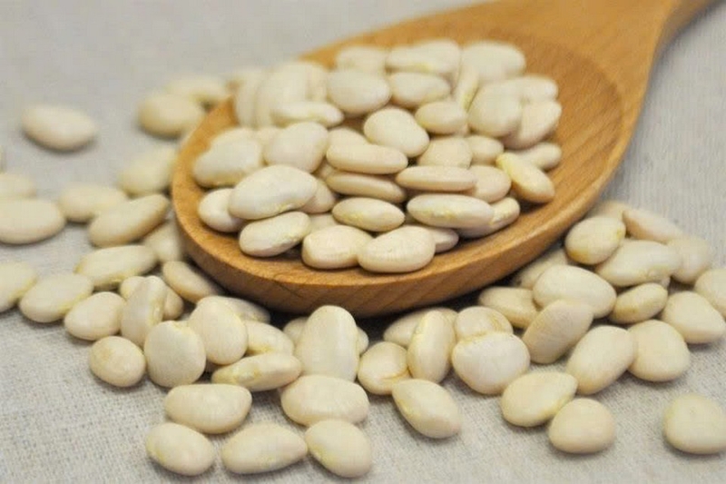 chè nếp cẩm ảnh 6