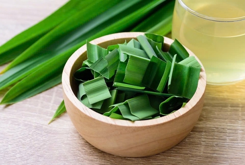 chè sa kê ảnh 3