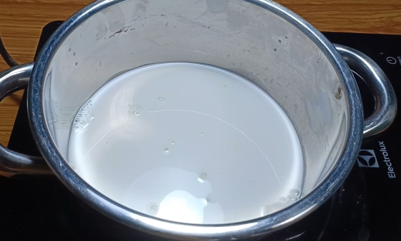 chè thạch xanh hình 14