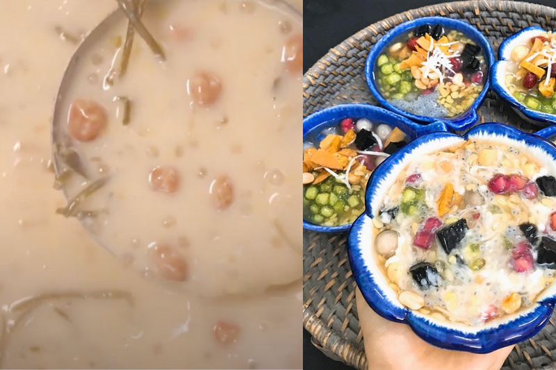 chè thưng (7)