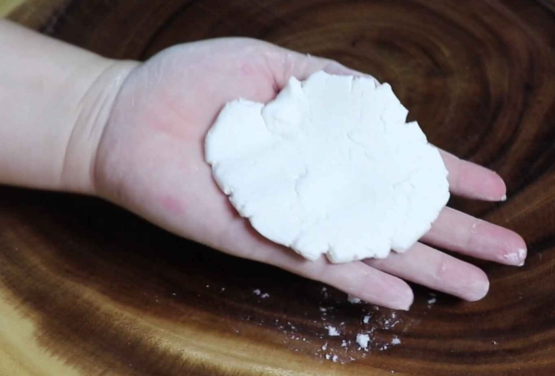 chè trôi nước đậu phộng hình 6