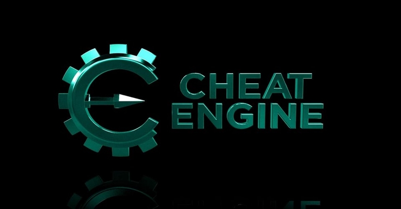 Cheat Engine là một phần mềm hỗ trợ