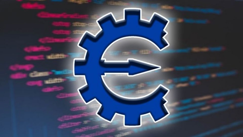 Không ảnh hưởng đến hoạt động của RAM