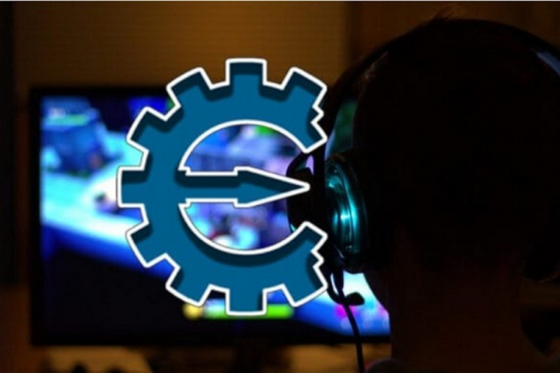 Các thay đổi trong phiên bản Cheat Engine 6.5.1