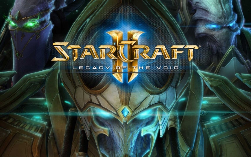 Cheat StarCraft 2 là gì và khi nào nên dùng?