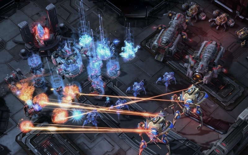 Mã cheat Story Mode (cốt truyện)