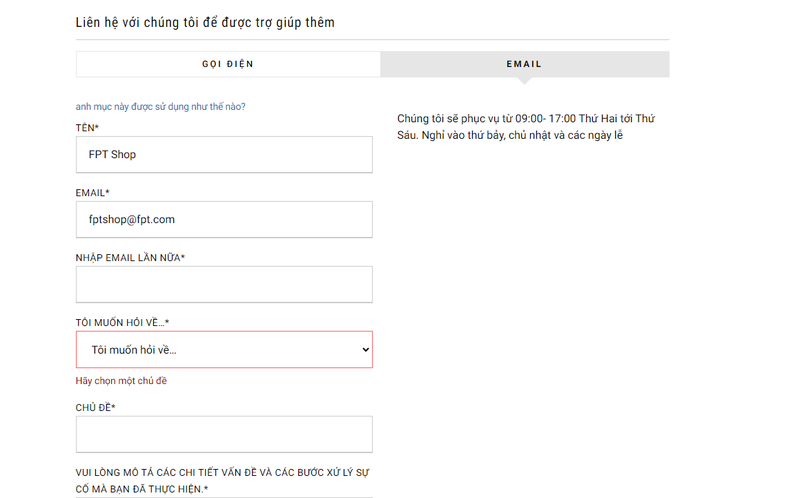check bảo hành Garmin 3