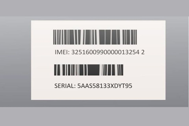 Những điều cần lưu ý sau khi check IMEI Masstel