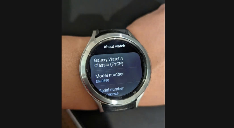 check imei samsung watch-15.jpg