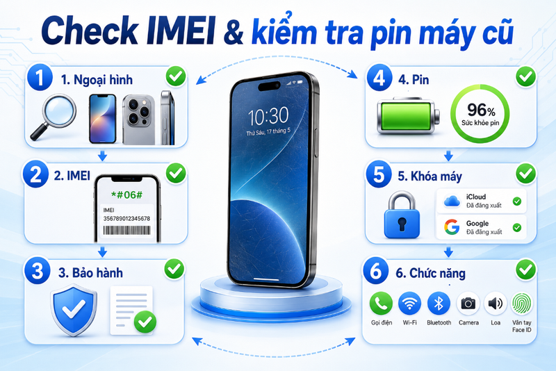 check-imei-va-kiem-tra-pin-smartphone-0091.png