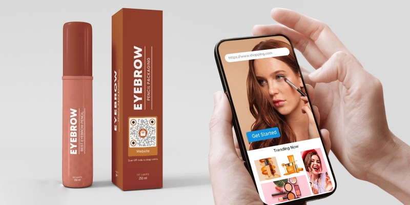 Check mã vạch mỹ phẩm (ảnh 1)