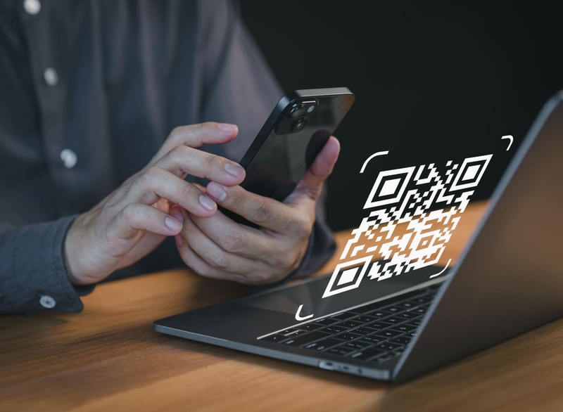 Check mã vạch mỹ phẩm (ảnh 2)