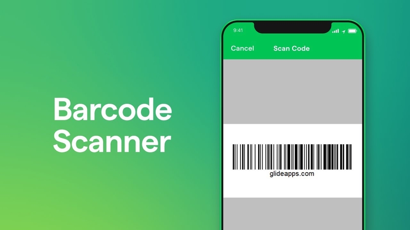 Check mã vạch mỹ phẩm (ảnh 6)