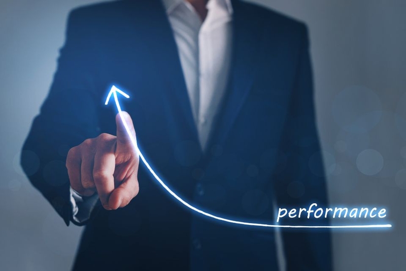 checklist là gì (ảnh 2)