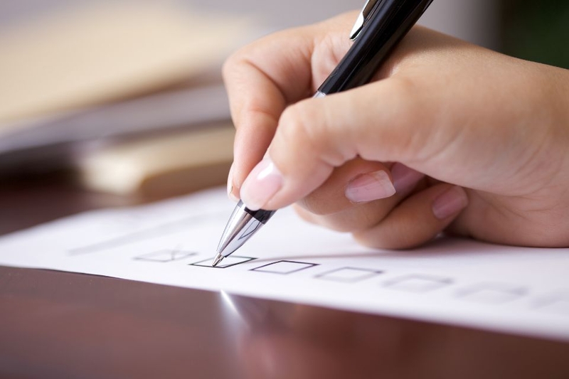 checklist là gì (ảnh 8)