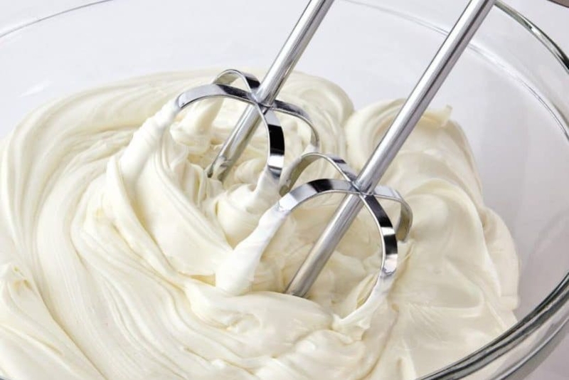 cheesecake hoa anh đào hình 4