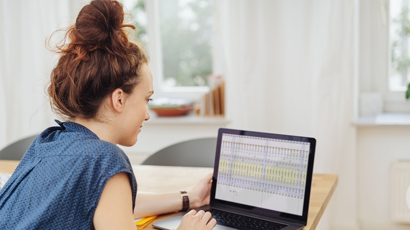 Chèn ảnh vào ghi chú trong Excel - 08