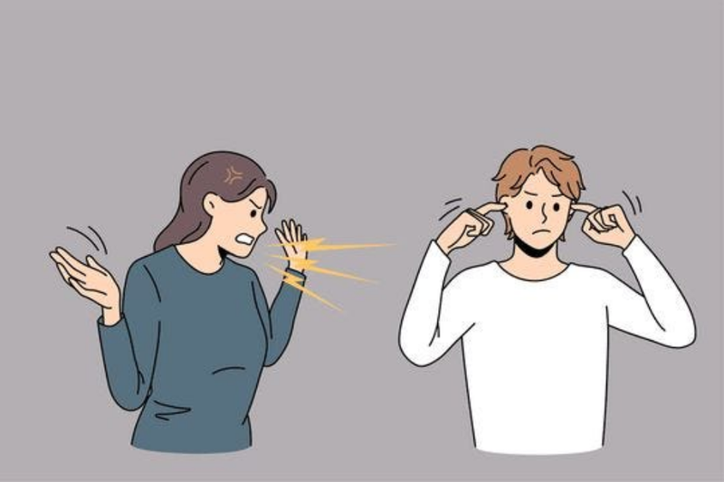 Chì chiết hay trì triết viết đúng?